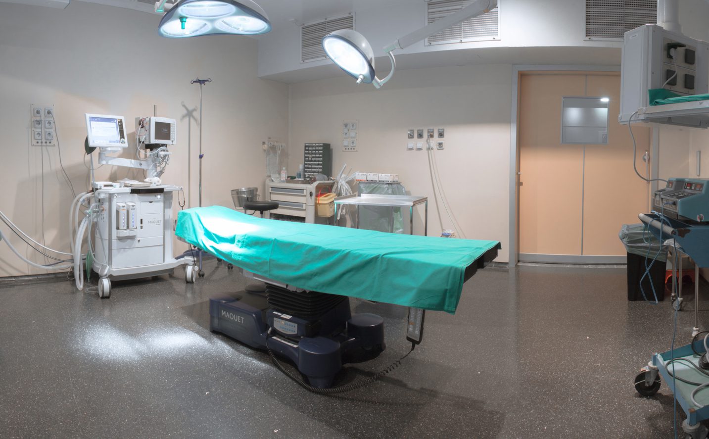 reforma hospital vithas