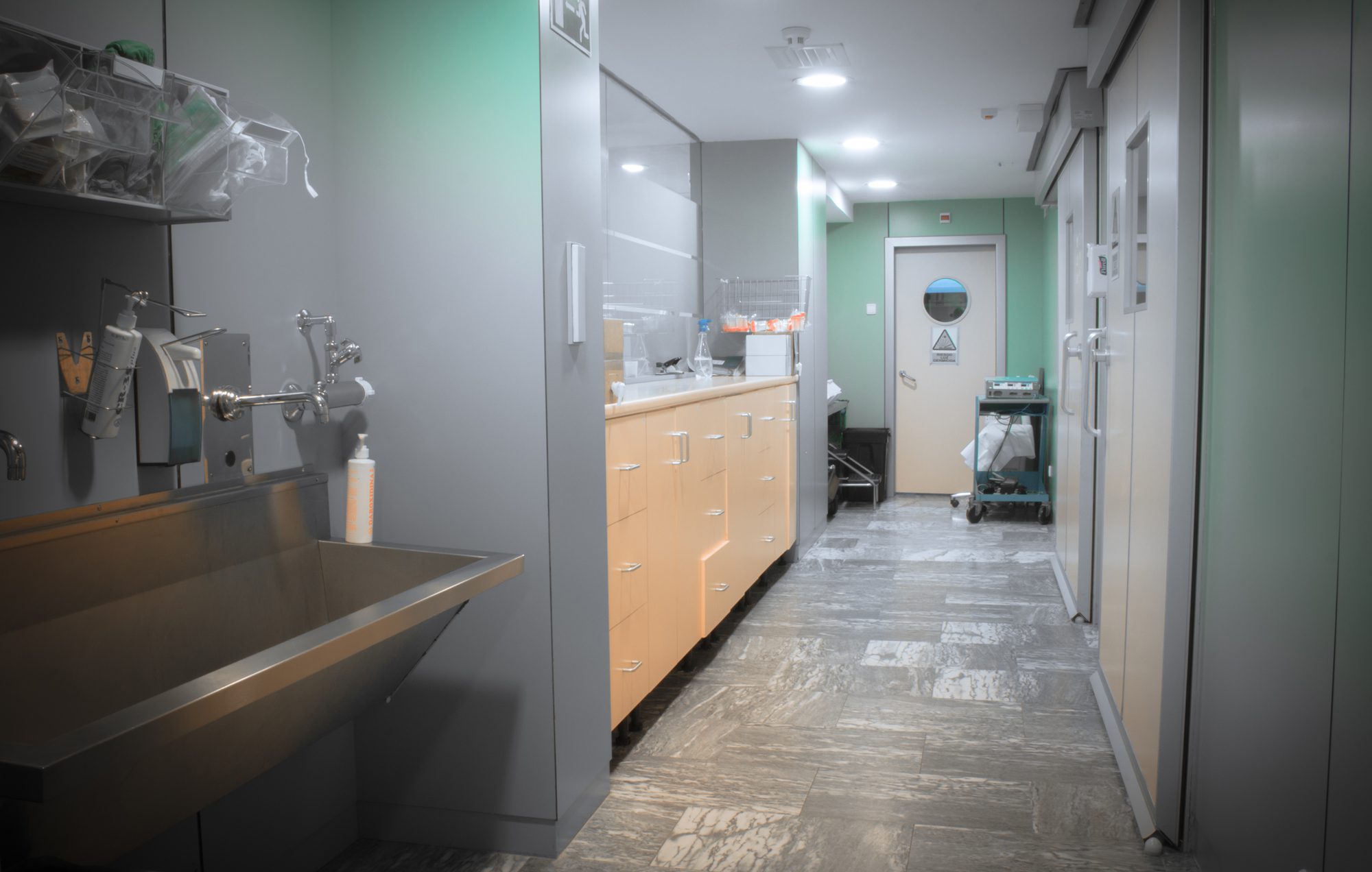 reforma hospital vithas