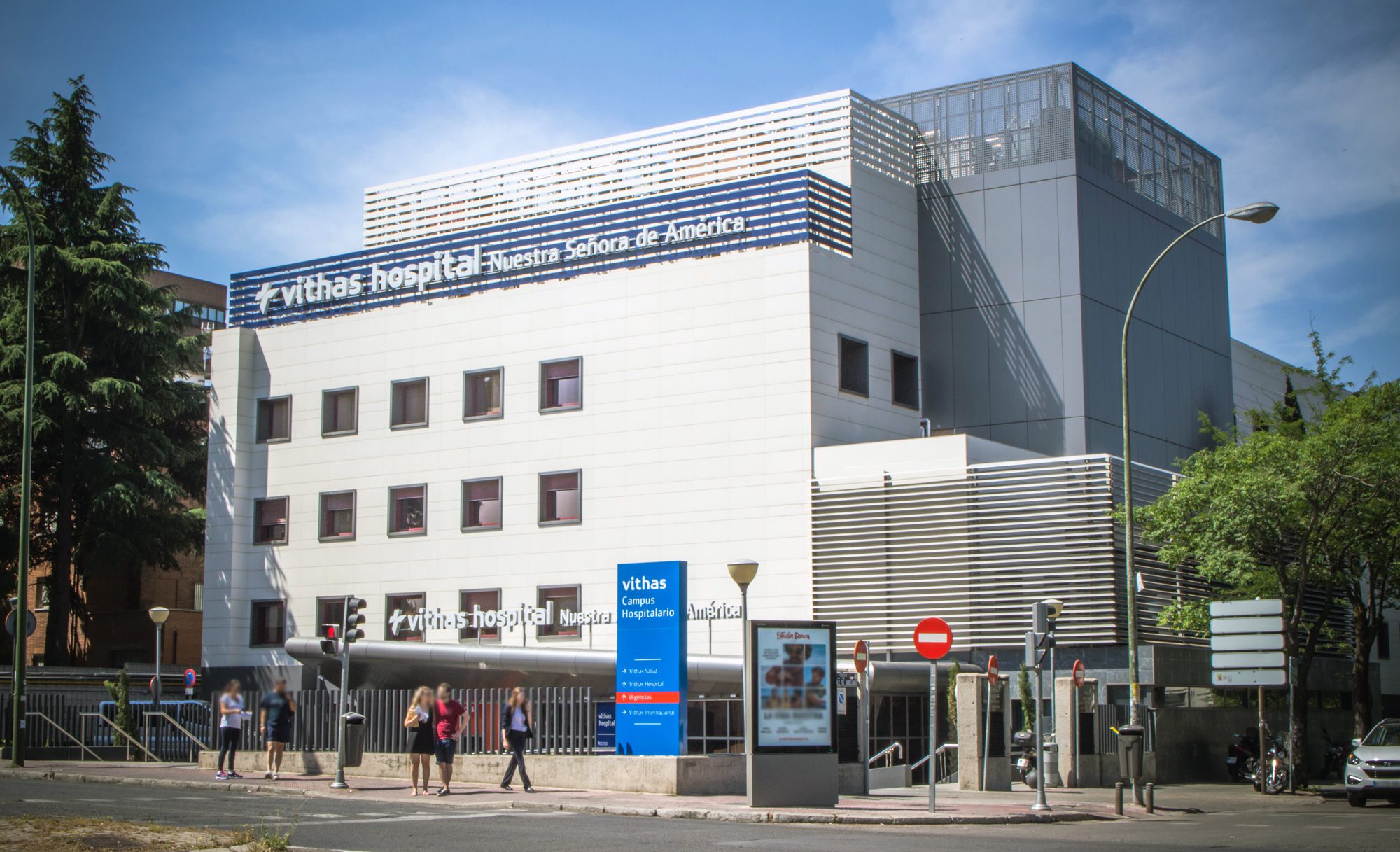 reforma hospital vithas