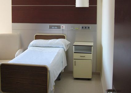 reforma hospital vithas