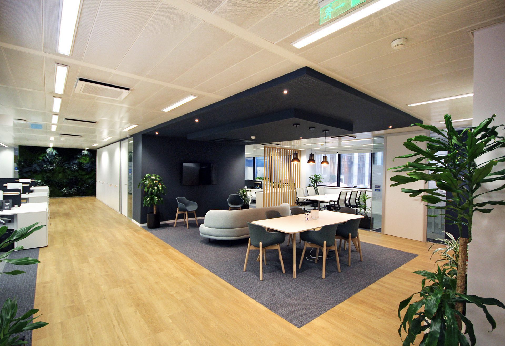reforma integral oficinas lisboa