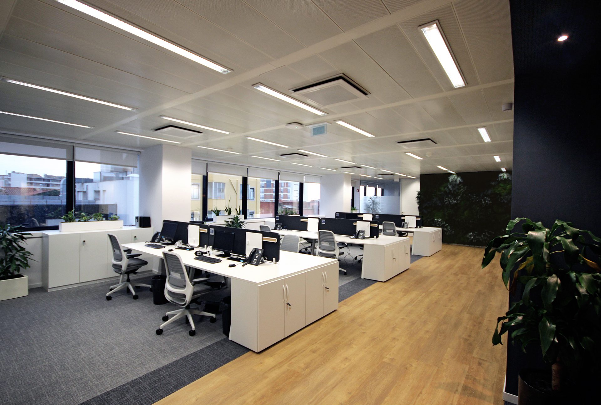 reforma integral oficinas lisboa