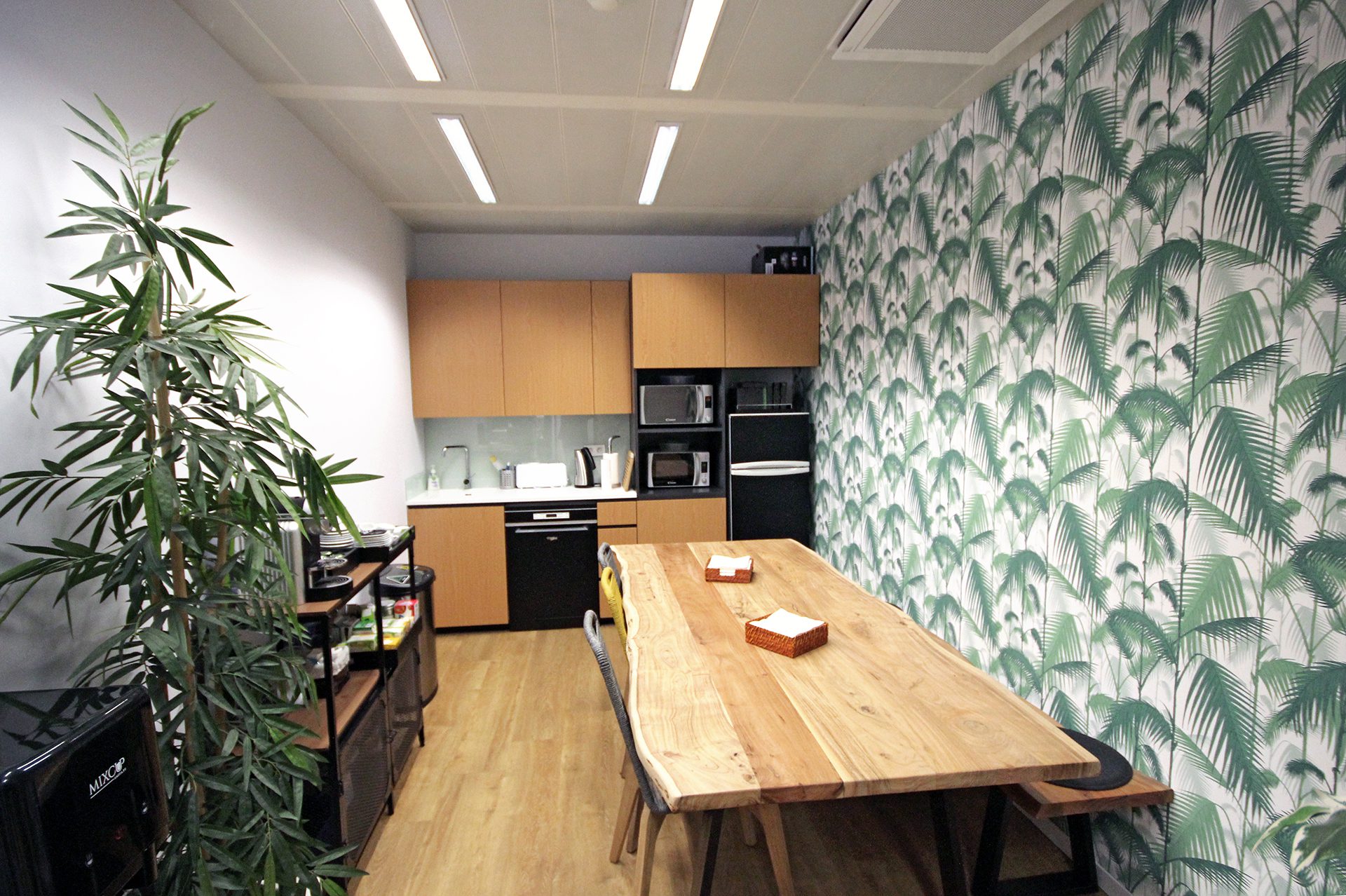 reforma integral oficinas lisboa