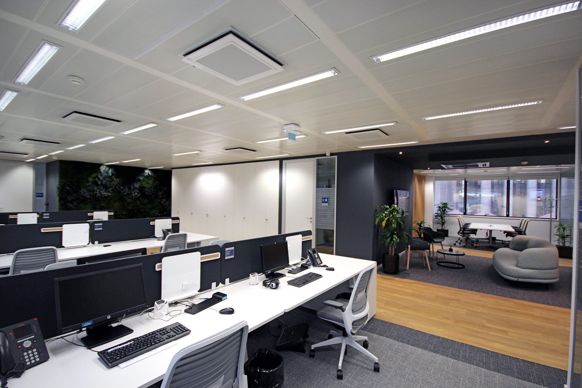 reforma integral oficinas lisboa