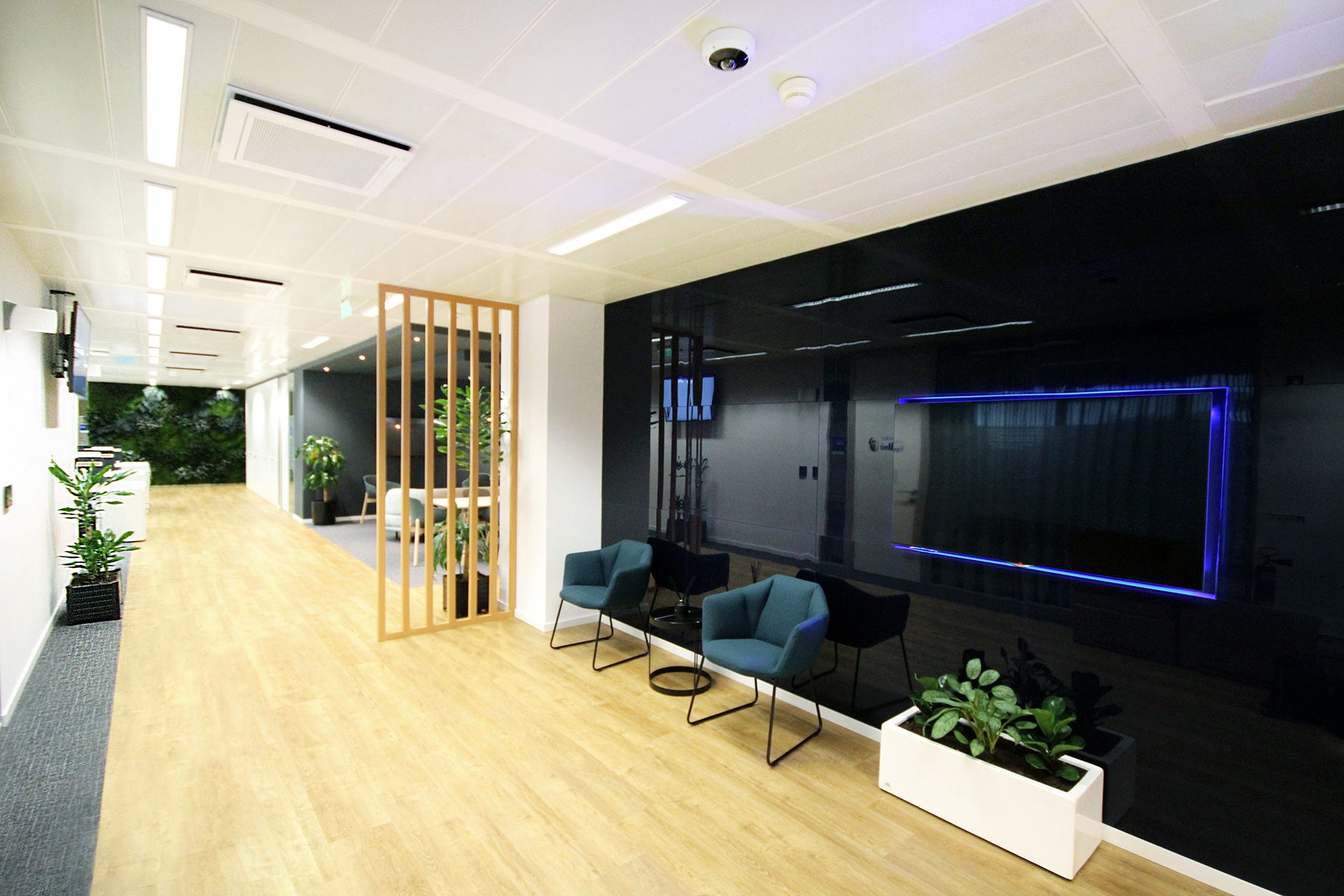 reforma integral oficinas lisboa