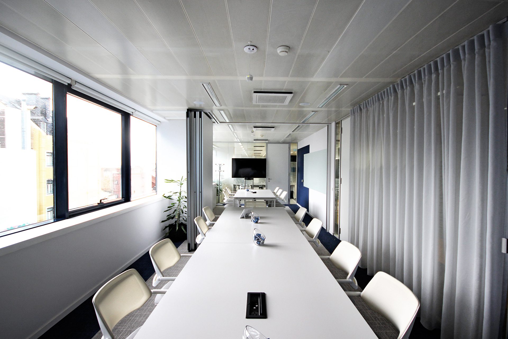 reforma integral oficinas lisboa